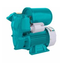 Máy Bơm Nước 750W TOTAL TWP97506