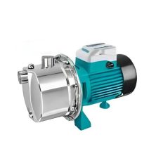 Máy Bơm Nước 750W Total TWPS375062