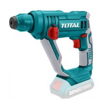 Máy Khoan Bê Tông Dùng Pin 20V Total TRHLI1601