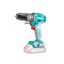 Máy Khoan Búa Dùng Pin Lithium Ion 20V Total TIDLI206021