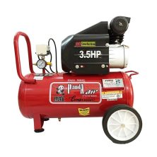Máy Nén Khí Liền Trục 3.5Hp 50L Panda 50-PT