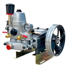 Đầu Phun Xịt Áp Lực Dewoo DW625AF