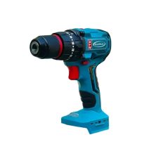 Máy Khoan Pin Classic CLA 21ID65N