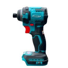Máy Bắn Vít Pin Classic CLA21 SD300N