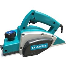 Máy Bào Gỗ 570w Classic CLA-8357