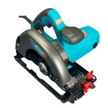 Máy Cắt Gỗ 1500w Classic CLA6185