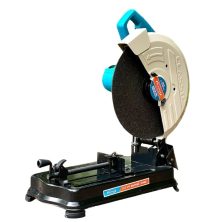 Máy Cắt Sắt 2200w Classic CLA357A