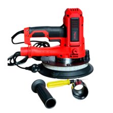 Máy Chà Tường 800w Btec BT18K2