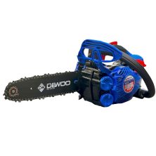 Máy Cưa Xích 2 Thì 1.1Kw Dewoo DW 2511