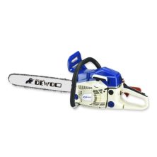 Máy Cưa Xích 2 Thì 2.2Kw Dewoo DW 5200CR1