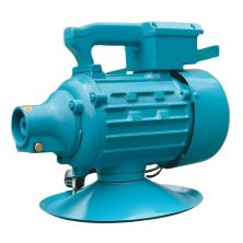 Máy Đầm Dùi 1500W Classic CLA6206A