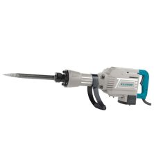 Máy Đục 1300W Classic CLA-077