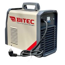 Máy Hàn Que Điện Tử 400A BTEC MMA400E