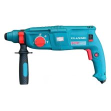 Máy Khoan Búa 800W Classic CLA26DE