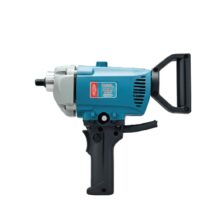 Máy Khuấy Sơn 1100W Classic CLA-6016US