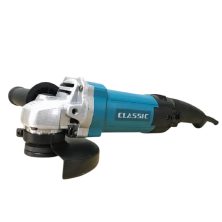 Máy Mài Góc 1100W Classic CLA-1088D