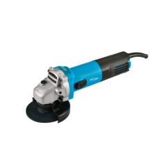 Máy Mài Góc 750W Classic CLA-1031