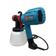 Máy Phun Sơn 700W Classic CLA 8005