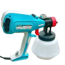 Máy Phun Sơn 700W Classic CLA 8012