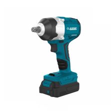 Máy Siết Bulong Pin Classic CLA-21LI ( motor từ )