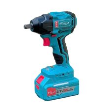 Máy Siết Bulong Pin Classic CLA-21LI380N
