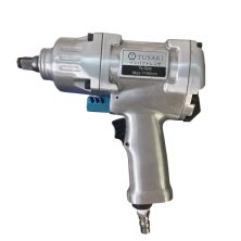 Máy Siết Bulong Tusaki 1/2' Ngắn TS-506