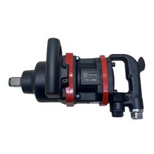 Máy Siết Bulong Tusaki 1'′ Ngắn TS-588