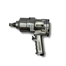 Máy Siết Bulong Tusaki 3/4' Ngắn TS-536