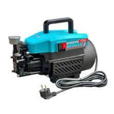 Máy Xịt Rửa 2700W Classic CLA2710