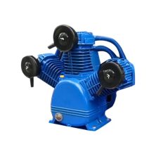 Đầu Nén Khí 20HP Puma PX20