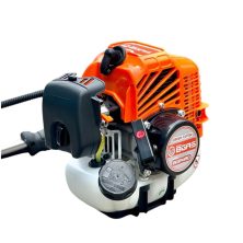 Máy Cắt Cỏ 2 Thì Bgas BGA450