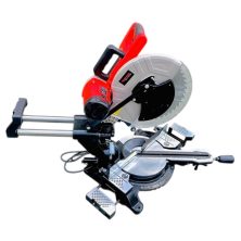 Máy Cắt Đa Năng 1800w Btec BT1247