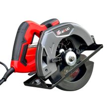 Máy Cắt Gỗ 1500w Kainuo 6185