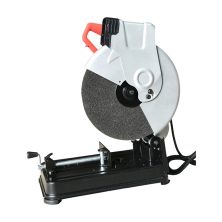Máy Cắt Sắt 2400w Kainuo 36355