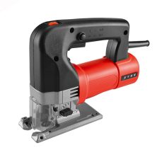 Máy Cưa Lộng 520w Kainuo 6006