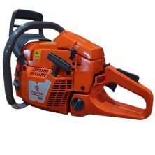 Máy Cưa Xích Chạy Xăng 2 Thì RELOAD 365