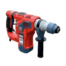 Máy Khoan Búa 1200w Kainuo 8210