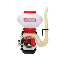 Máy Xạ Phân 2 Thì Vinafarm Mitsubishi VNRP-TU43