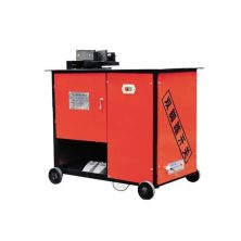 Máy Bẻ Đai Sắt Thép GF25