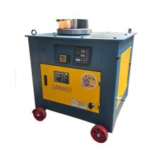 Máy Bẻ Đai Sắt Thép GF32