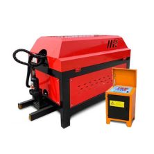Máy Cắt Duỗi Tự Động GT4-12/220V