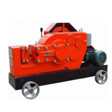 Máy Cắt Sắt Thép GQ50