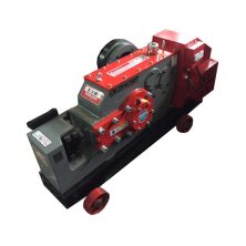 Máy Cắt Sắt Thép GQ50 Kowloon