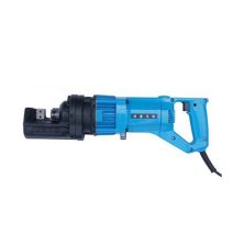 Máy Cắt Sắt Thủy Lực Hàn Quốc Handy 16C