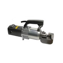 Máy Cắt Sắt Thủy Lực RA25