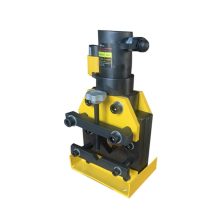 Máy Cắt Sắt V CAC60