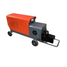 Máy Cắt Thủy Lực Niki F25