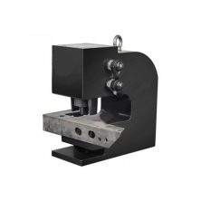 Máy Đột Lỗ CH-100A (Đầu Đột CH-100A)