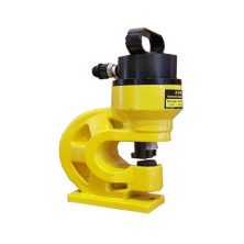 Máy Đột Lỗ CH-60 (Đầu Đột CH-60)