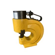 Máy Đột Lỗ CH-70 (Đầu Đột CH-70)